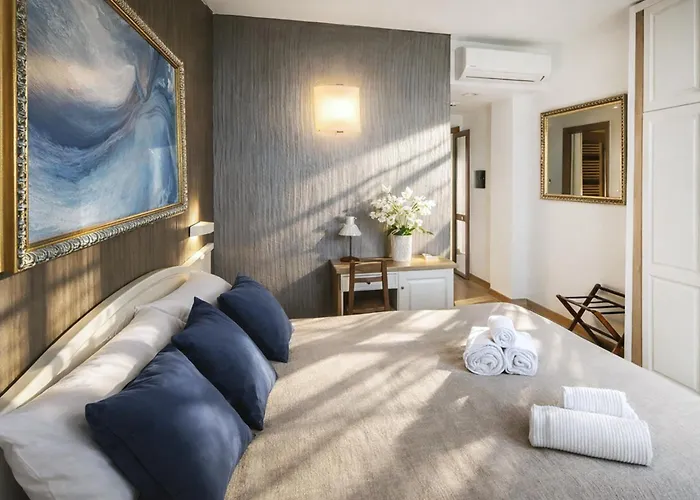 Hotel Meridiana 3*