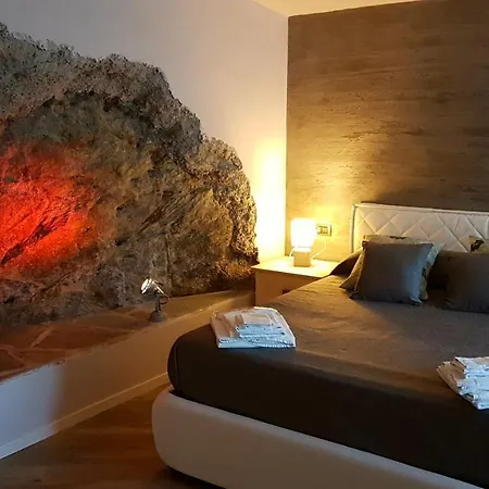 Meridiana 3* Bellano