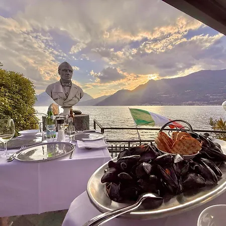 Hotel Meridiana